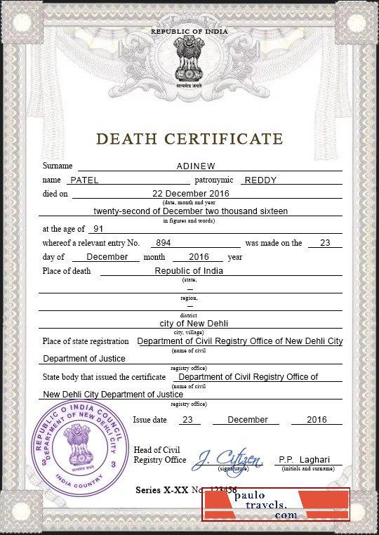 certificate-img